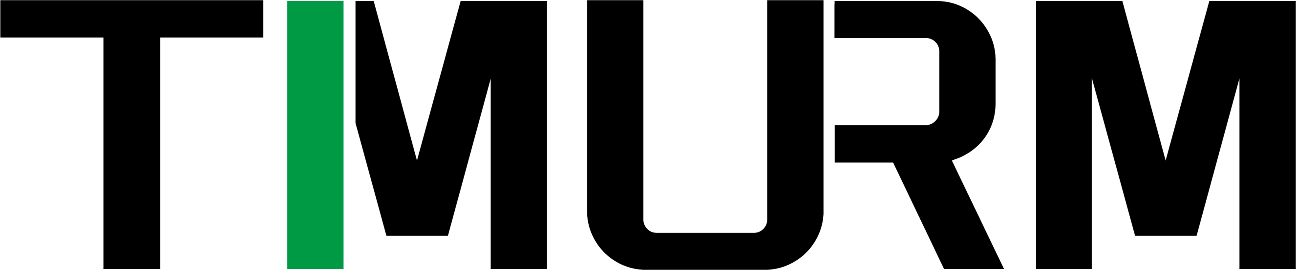 Timurm